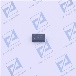 SCT2260AFPAR